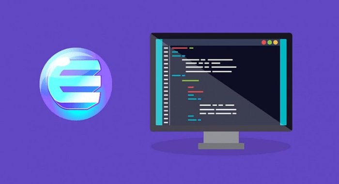 Enjin запустил бонусную программу для разработчиков