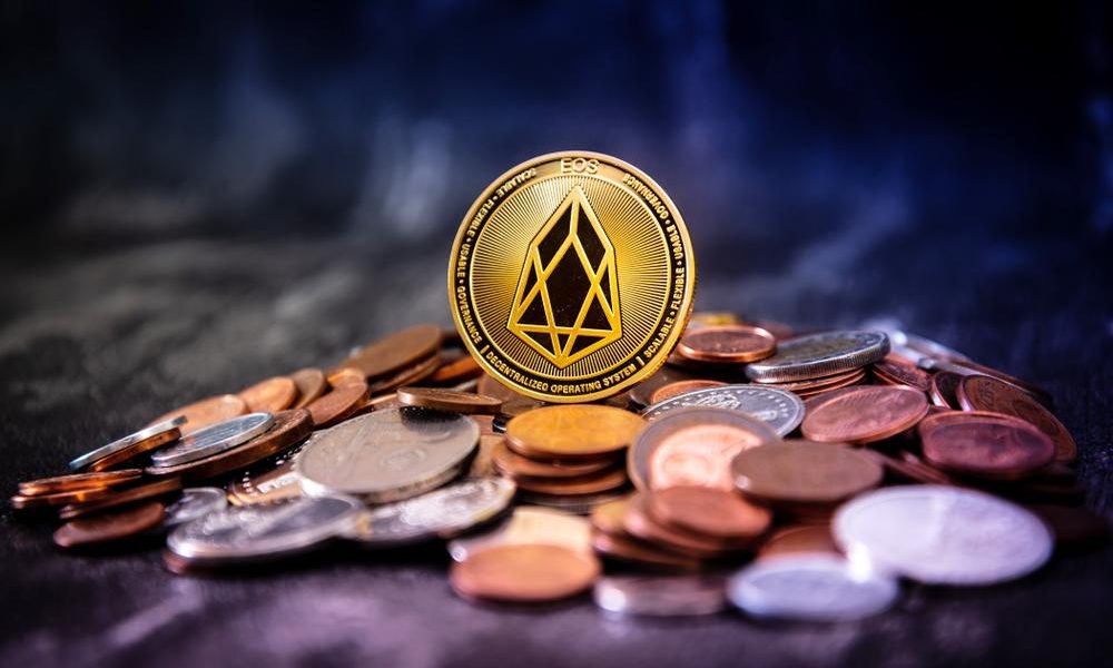 coinmag