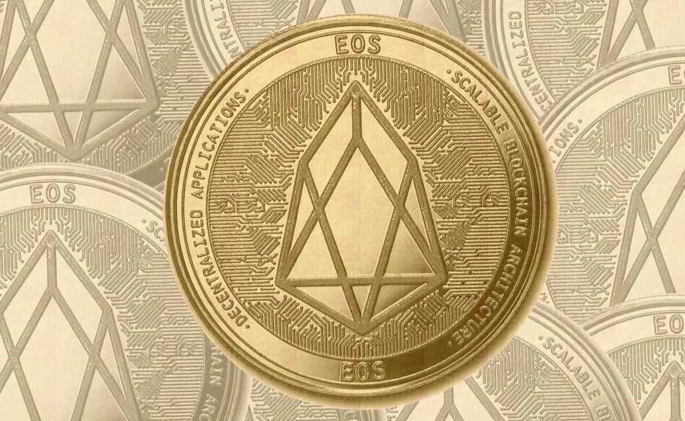 coinmag