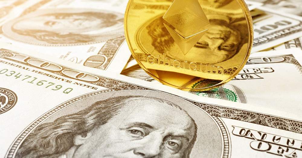 coinmag