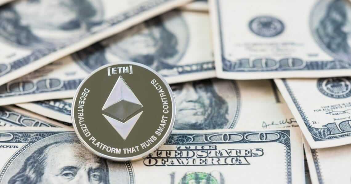 coinmag