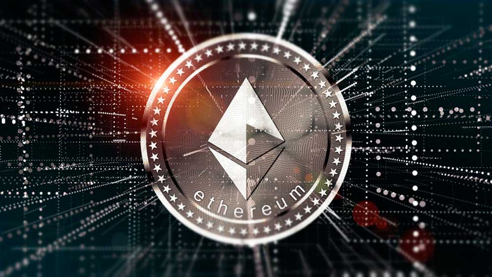 coinmag