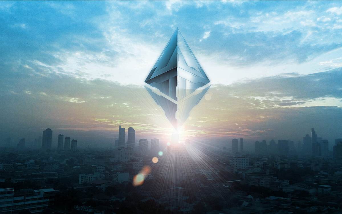 coinmag