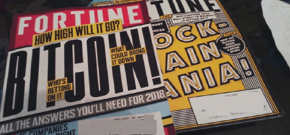coinmag