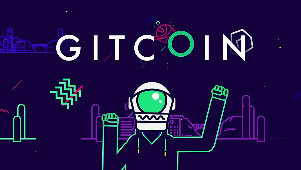coinmag