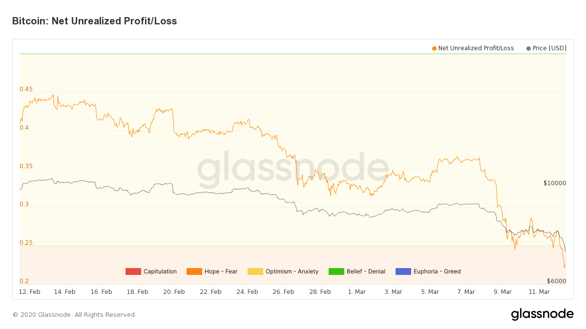 glassnode
