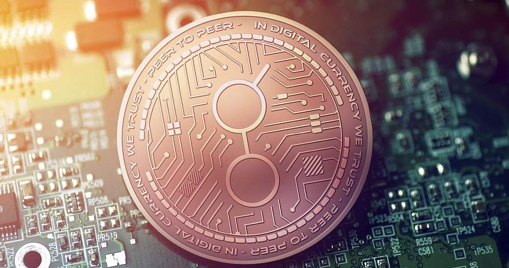 coinmag