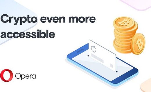 coinmag