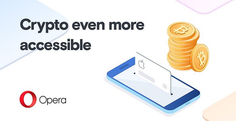 coinmag
