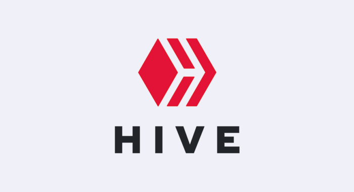 Форк сети Steem токен Hive превзошёл оригинал
