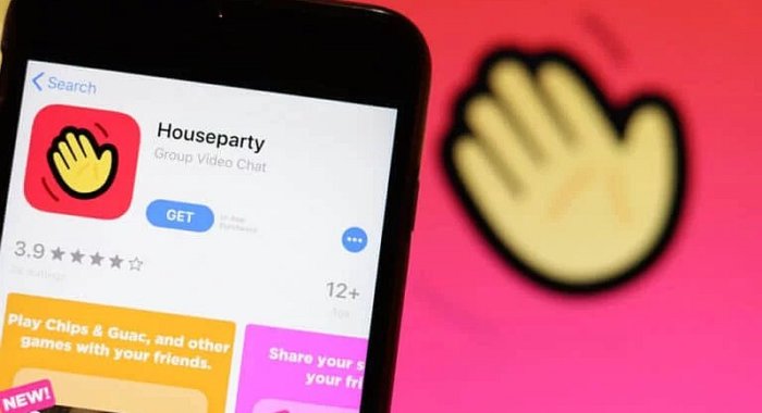Epic Games обещает $ 1 млн за информацию по дискредитации Houseparty