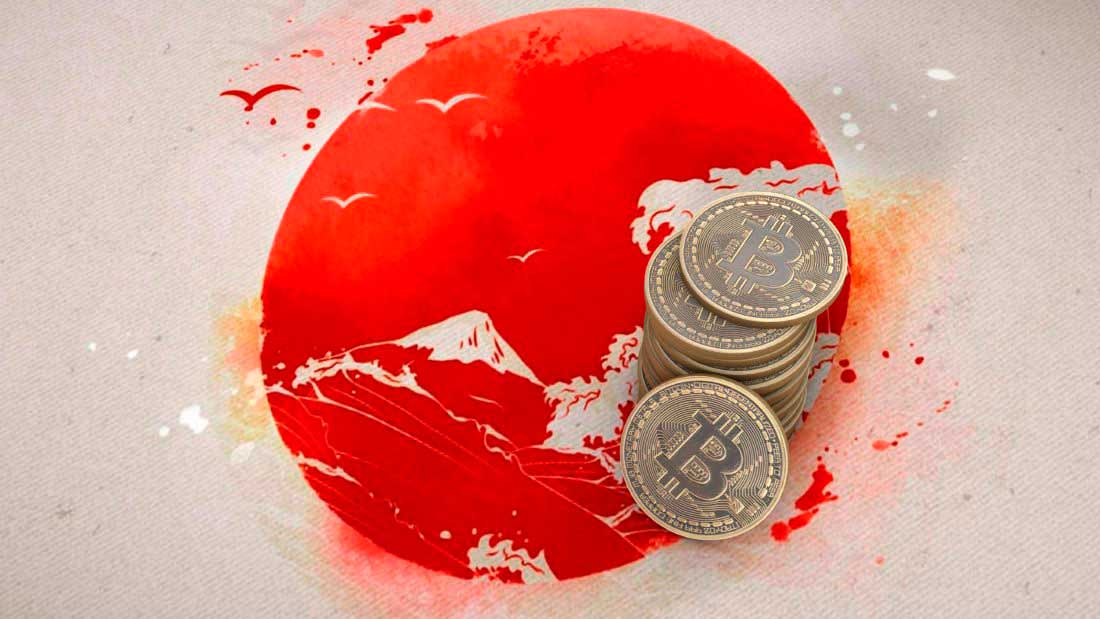 coinmag
