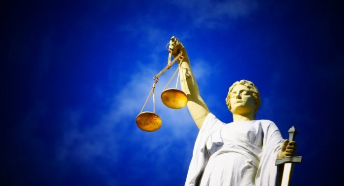 Верховный суд Индии снял запрет на криптовалюты