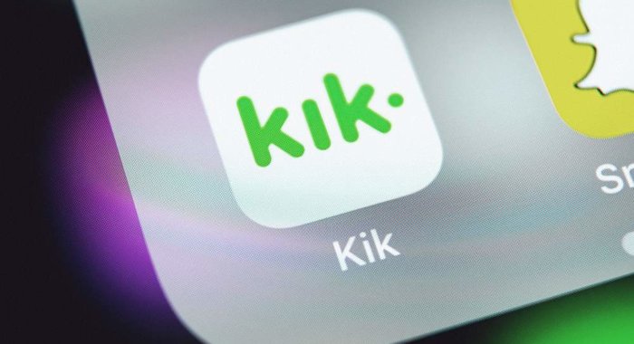 SEC: В Kik знали, что их ICO нарушает законы