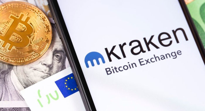 Новый CEO Kraken не будет выполнять неофициальные требования SEC