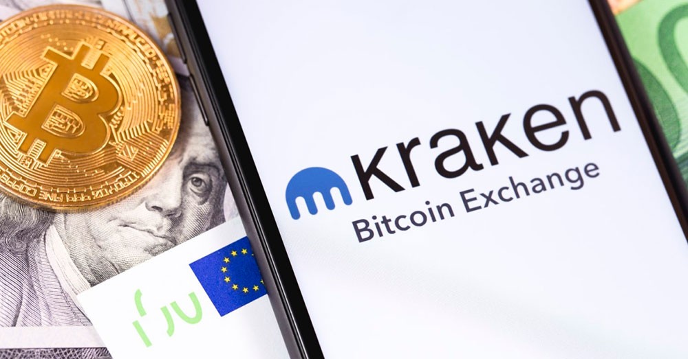 coinmag