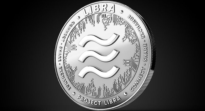 Что готовит Facebook взамен Libra?