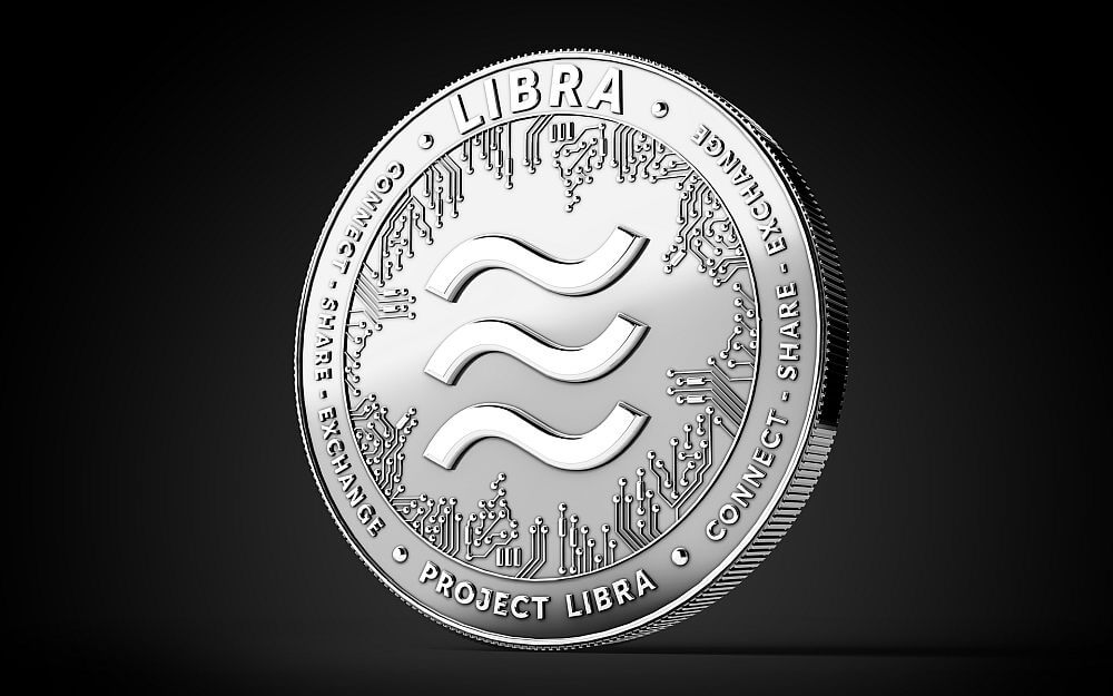 coinmag