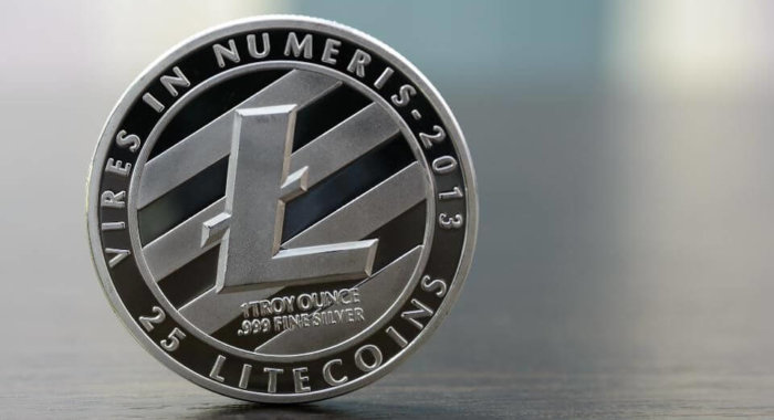 Текущие проблемы Litecoin не мешают работе над проектом