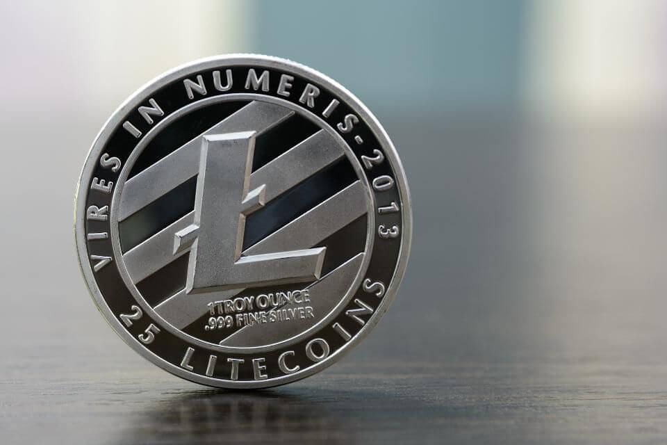 coinmag