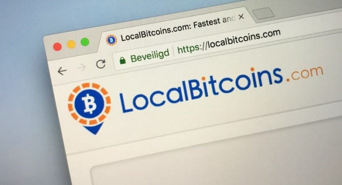 Новые рекорды LocalBitcoins в Аргентине и Японии