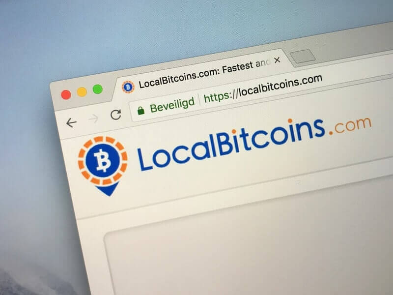 coinmag