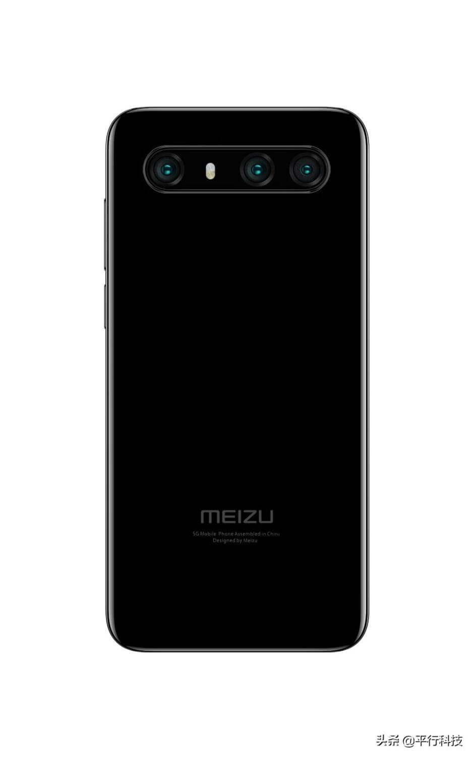 meziu-17-