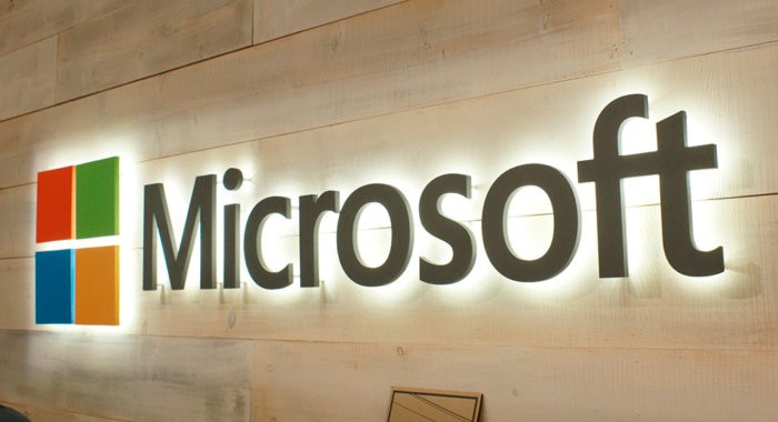 Берегите крипту: Microsoft признала наличие критической уязвимости Windows