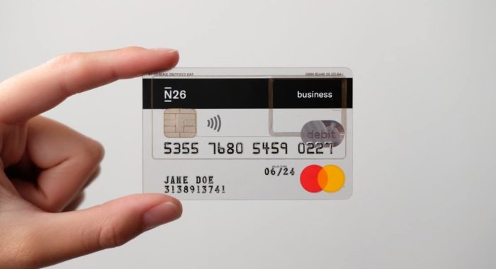 Исследование N26: Женщины инвестируют эффективнее