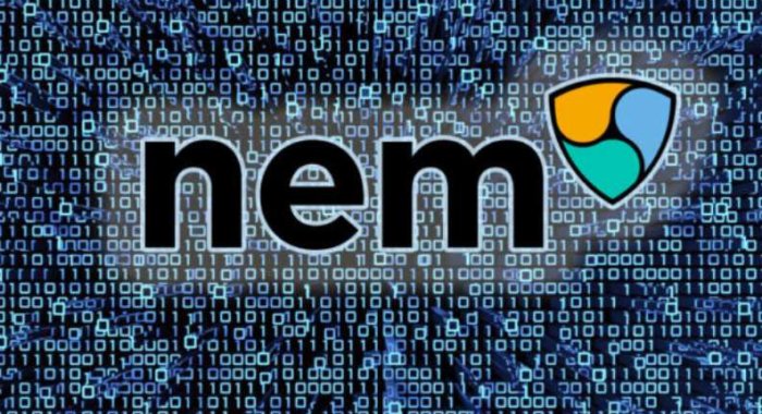 В NEM Foundation рассказали о новых разработках