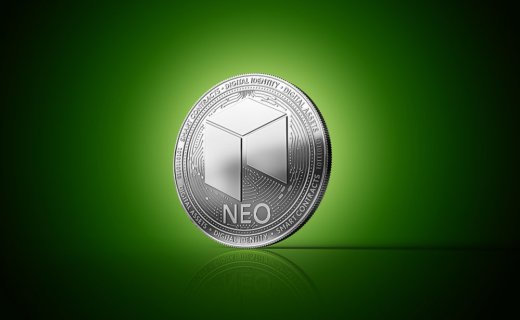 coinmag