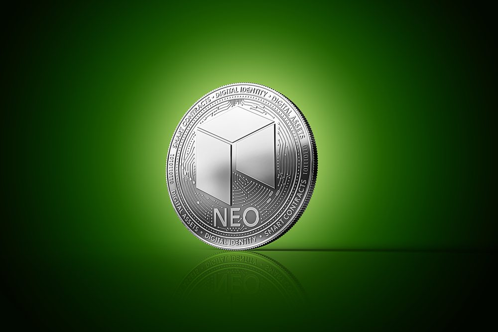 coinmag