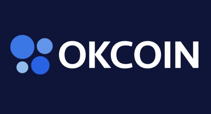 OKCoin запускает в Японии новую крипбиржу
