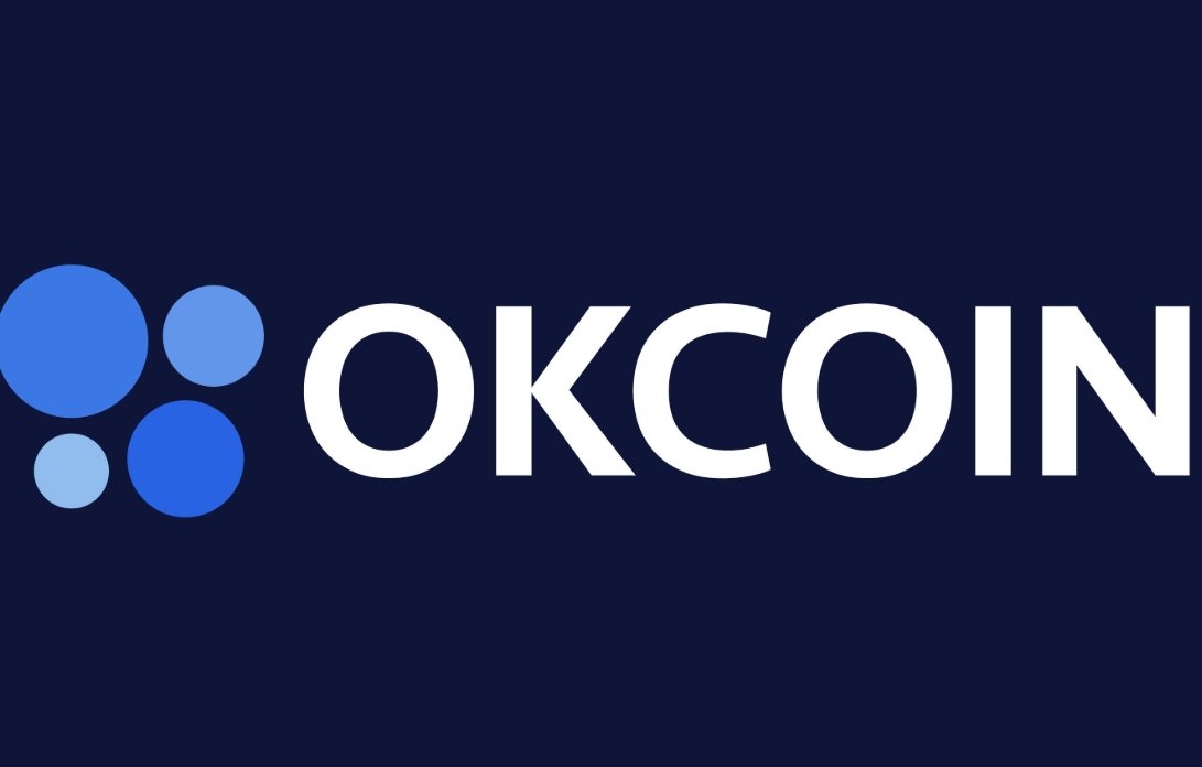 coinmag