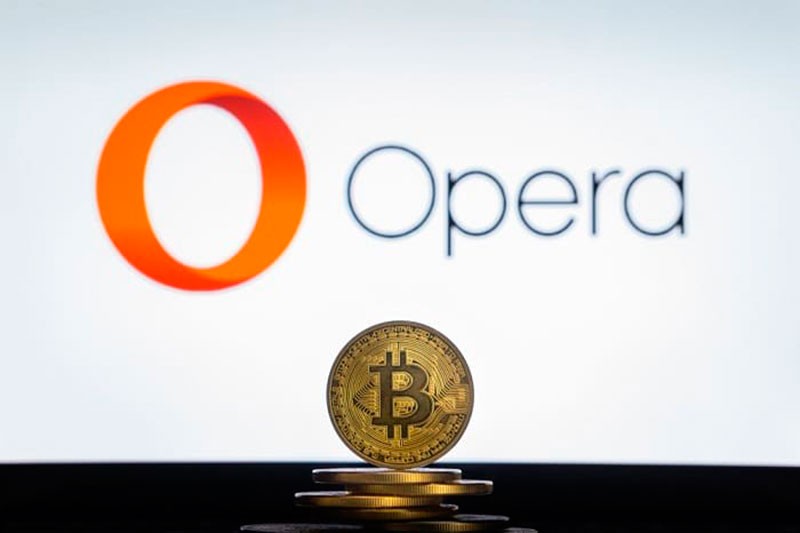 coinmag