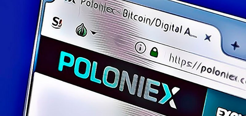 coinmag