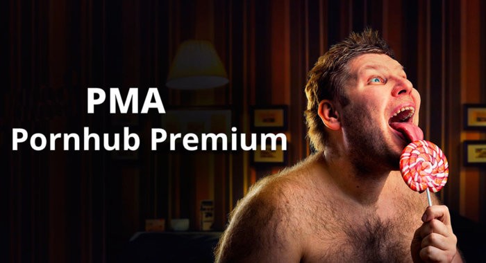 Pornhub и PumaPay интегрируют криптоплатежи