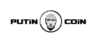 Putincoin