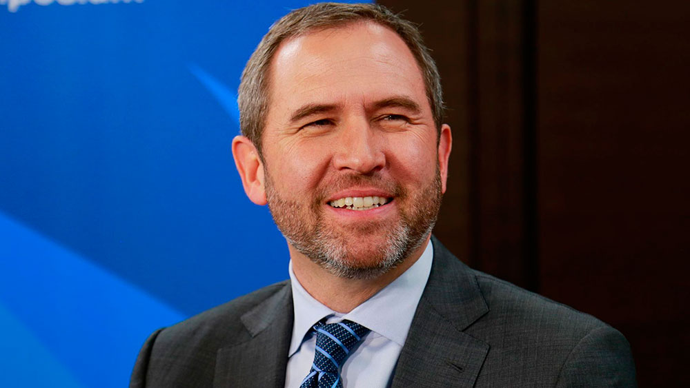Ripple-CEO-Brad-Garlinghouse