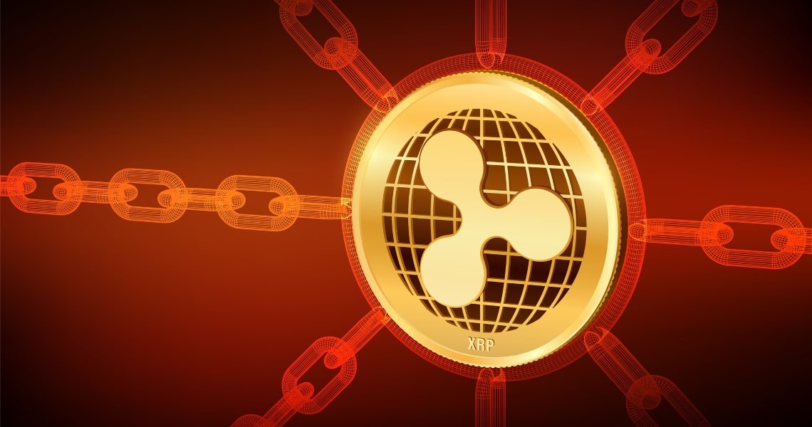 coinmag