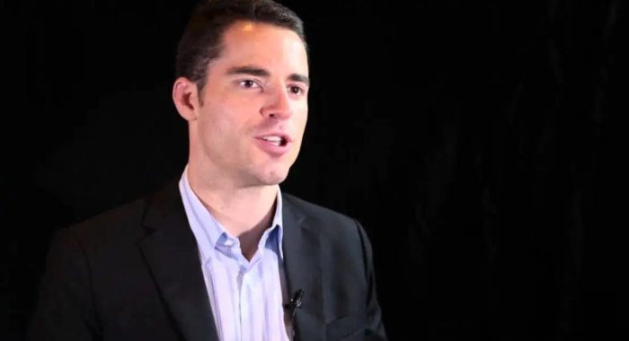 Роджер Вер завел 25 000 биткоинов на Bitfinex