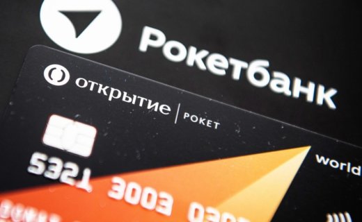 coinmag