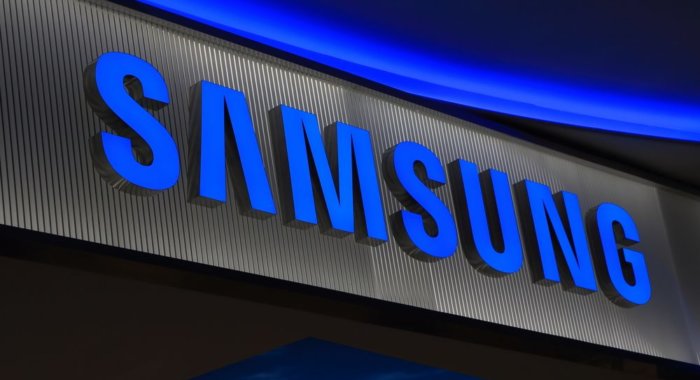 Новый сервис Samsung помогает управлять конфиденциальными документами