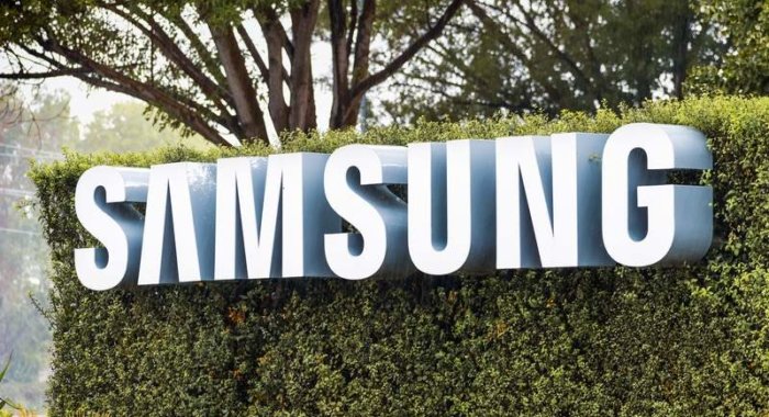 Покупатели Samsung получат кешбэк в биткоинах
