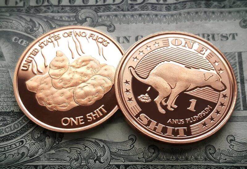 coinmag
