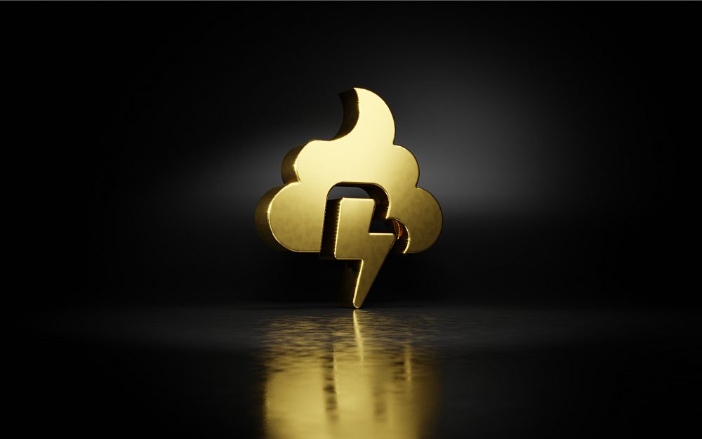 coinmag