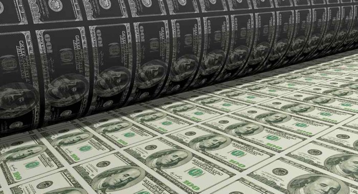 Tether отправил 138 млн USDT на Bitfinex, на Binance — 143 млн USDT