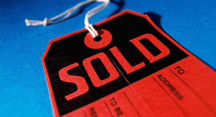 Слабость ходлеров биткоина усилила распродажу