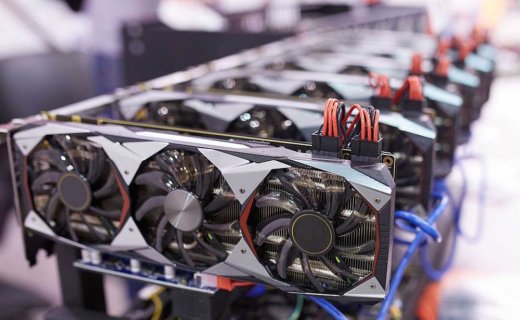 coinmag