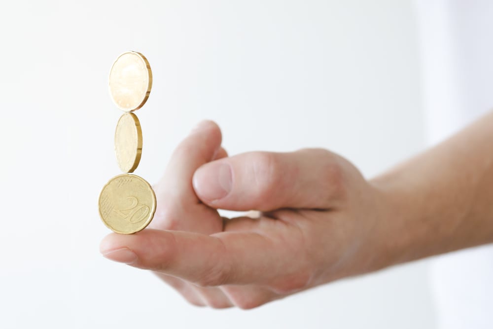 coinmag